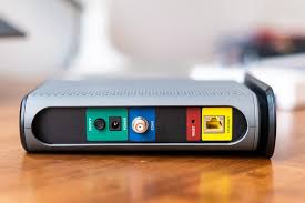 Modems and routers can be purchased separately, or you can use a device that results were based on a subjective review of modems and routers. The Best Cable Modem Reviews By Wirecutter