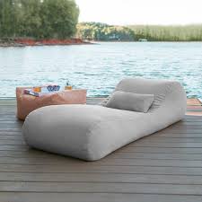 Maybe you would like to learn more about one of these? 15 Best Outdoor Chaise Lounge For Patio