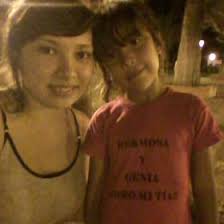 erika toledo (toledoe15)