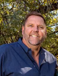 About — P-Town Partners