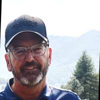 50+ "William Ecke" profiles