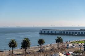 Image result for Regency CB-501