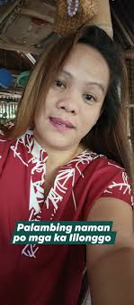 yume tagwall jpop #2 participant @rixxdy @mashirokans_ @ryoonixdzgn  @depknade @appqnnn @dimashyy._ @koumiriza @tomoripunch @anndhieee @r6vyemm  @zuko.gfx_ @hal_7600 @yyyotaa00 @akutensaifx @naw4ru @maulana_aji.s  @skartze_ @geek.ghiadryn thank you!!! ig ...