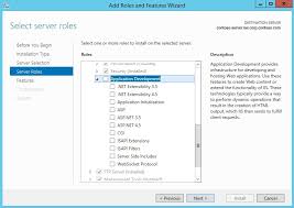 Fullmetal alchemist brotherhood iphone, high. Classic Asp Not Installed By Default On Iis 7 0 And Above Microsoft Docs