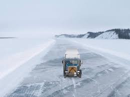 Get season by season character and cast bios and more only on the history channel. Ice Road Trucker Kidsfreesouls Newspaper For Kids With Resources For Parents And Teachers
