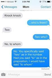 Best romantic knock knock jokes (and more) if you are like me, you are tired of the same old boring romance….stuff. Because Your Knock Knock Joke Could End Up Being Thrown Back In Your Face Knock Knock Jokes Flirting Quotes Funny Flirting Quotes For Her