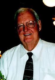 Charles Moses Obituary