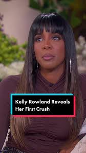 @Kelly Rowland is too funny 🤣 All those answers caught us by surprise! 🤭  #thejenniferhudsonshow #jenniferhudson #kellyrowland #jhud