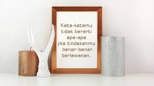 Sama seperti kata kata tentang cermin dibawah ini yang mungkin saja bisa membuatmu introspeksi diri. Jbwczksujfwacm