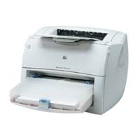 Download the driver for later use or use on another computer. Hp Laserjet 1000 Driver Download Free Printer Software
