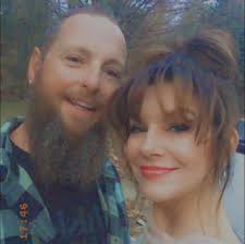 Snow removal help needed before next storm