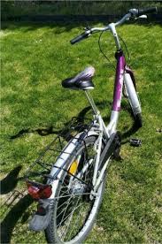 Fahrrad Kinderfahrrad Jugendfahrrad Kenhill 24 Zoll In Baden Wurttemberg Langenau Kinder Fahrrad Kinderfahrrad Jugendfahrrad