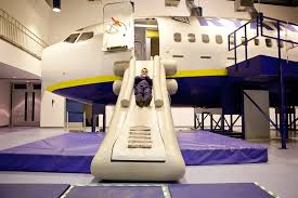 Check spelling or type a new query. Discover Your New Cabin Crew Job With Ryanair