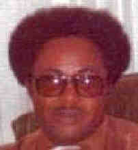 Ancestors and Relatives of James L. Dewberry