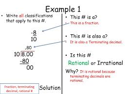 Real Numbers Between 2 And 7 - Learn And Solve Questions