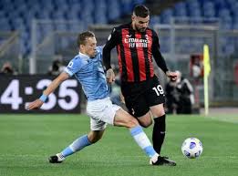 Here on sofascore livescore you can find all lazio vs milan previous results sorted by their. Edfwgr 1onkyqm