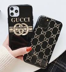 Pin On Iphone Xr Cases