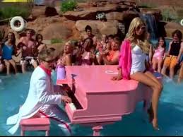 I want it all sharpay meme. Sharpay Evans Fabulous Music Video Youtube