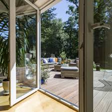 Prix d'une isolation phonique du plafond. Prix D Une Veranda Au M2 Tout Pour Bien Preparer Son Budget