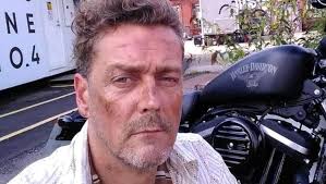 Toby Kirkup kimdir, kaç yaşında ve nereli? Peaky Blinders dizisinde rol alan  Toby Kirkup neden öldü?