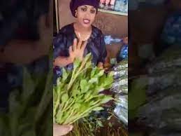 يسبب المخدر الجديد آلاماً وهلوسة، تصل إلى حد العدوانية وفقدان السيطرة بشكل كامل. Ø¨Ø§Ø¦Ø¹Ø© Ø§Ù„Ù‚Ø§Øª Ø§Ù„Ù‡Ø±Ø±ÙŠ ÙÙŠ Ø§Ù„Ø­Ø¨Ø´Ù‡ Youtube