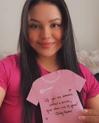 Six Nations Polytechnic