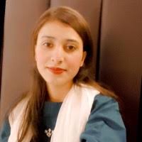 90+ "Rabia Abid" profiles