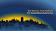 PassiveLogic logo