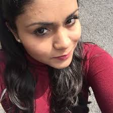 Jess Sánchez (jessica24951882)