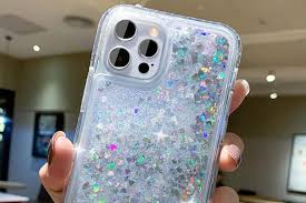 Luxury mirror small love heart phone case for iphone xs max xr x 8 7 plus 6 6s plus case back cover shell fundas coque capa compatible iphone model. 10 Best Cute Cases For Iphone 12 Pro Max In 2020 Beebom