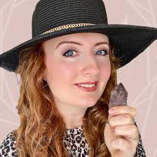 Shonsearea Dawn Halstead (@shonsearea.halstead) • Facebook