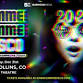 Gimme Gimme Disco