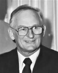 Wilbur "Wib" Earl Kohnhorst Obituary