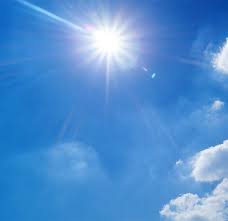 Vaccini, open day lazio dal 2 al 5 giugno: Previsioni Meteo Per Palermo Fino A 15 Giorni 3b Meteo