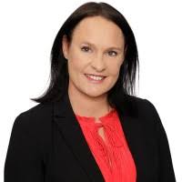 30+ perfiles de «Everding»