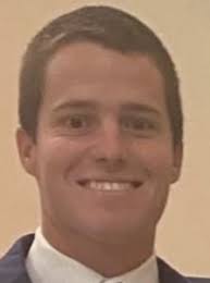 Study quantifies the lysine requirement for Florida pompano