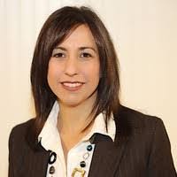 Audrey Crowe's Instagram, Twitter & Facebook