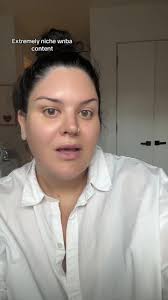 Nicolette Mason Osempic