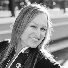 cori brown (@coribro64748162)