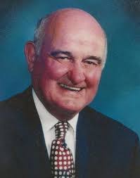 James Sauer's Instagram, Twitter & Facebook