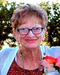 Sherry Lynn Harris Obituary July 5, 2025