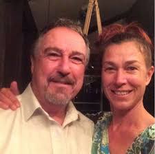 Fundraiser by Michael Langevin : Keep The Echo World in Print