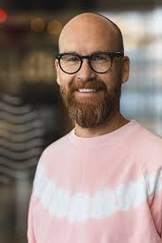 Meet Our Team /// Plum Creek Church