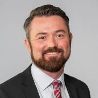 80+ "Thomas Haßel" profiles