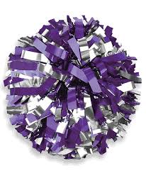 Black And Gold Cheerleading Pom Poms Error Found At Cheerleading Online Youth Cheerleading Cheerleading Pom Poms Pom Pom