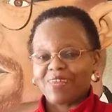 Wanda Carter (@ccn6402)