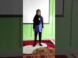 Cikgu sharudin md taib (gb sk seri machap, simpang renggam) mendeklamasikan sajak bertajuk ''sumpah anak merdeka sempena pelancaran program sambutan bulan. Sajak Sumpah Anak Merdeka Youtube