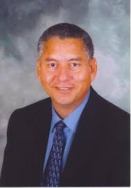 Class of 1975 35 Year Reunion (Roosevelt High)