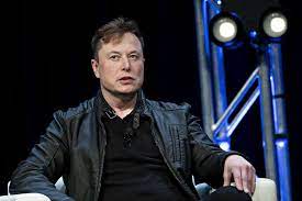 Elon Musk is currently working for Tesla for free. That could change -  Boston News, Weather, Sports | WHDH 7News