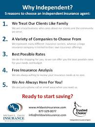 Pin By Michael Davis Insurance On Davis Advertising Independent Insurance Insurance Agent Health Insurance Agent